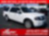 1FMJK2A55DEF64090-2013-ford-expedition-0