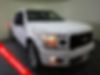 1FTEW1EP8JKD56265-2018-ford-f-150-0