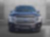 1FTEW1E5XJFB81170-2018-ford-f-150-1