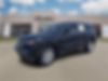 1C4RJEAG1JC455551-2018-jeep-grand-cherokee-0