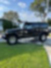 1C4HJWEG9EL217741-2014-jeep-wrangler-unlimited-1