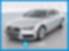 WAUW2AFC5GN112301-2016-audi-s7-0