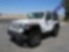 1C4HJXCG9MW703200-2021-jeep-wrangler-0