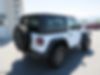 1C4HJXCG9MW703200-2021-jeep-wrangler-2