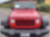 1J4GA39168L596521-2008-jeep-wrangler-1
