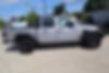 1C6HJTAG2LL160601-2020-jeep-gladiator-1