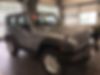 1C4AJWAG8GL248375-2016-jeep-wrangler-1