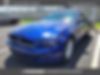 1ZVBP8AM9E5201004-2014-ford-mustang