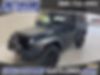 1C4AJWAG1GL218232-2016-jeep-wrangler-0