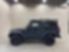 1C4AJWAG1GL218232-2016-jeep-wrangler-1