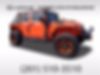 1C4BJWDG5FL711247-2015-jeep-wrangler-unlimited