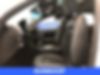 WAUAUGFF7J1054126-2018-audi-a3-sedan-2