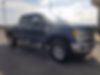 1FT7W2BT8HEC41545-2017-ford-f-250-0
