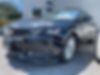 2G11Z5SL1F9212847-2015-chevrolet-impala-1
