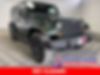 1C4BJWEG7CL107273-2012-jeep-wrangler-unlimited-0