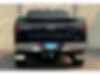 1FTFW1EF3FKD38906-2015-ford-f-150-2
