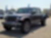 1C6JJTBG4ML574528-2021-jeep-gladiator-1