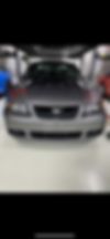 1FAFP48Y33F333324-2003-ford-mustang-2