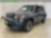 ZACCJBBBXJPJ10051-2018-jeep-renegade