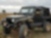 1J4FA49SX6P718880-2006-jeep-wrangler-0