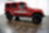 1J4BA5H15BL574721-2011-jeep-wrangler-unlimited-1