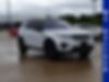 SALCP2RX0JH766309-2018-land-rover-discovery-sport-0
