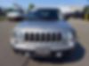1C4NJRFB7HD108605-2017-jeep-patriot-2
