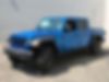 1C6JJTBG2ML596818-2021-jeep-gladiator-2