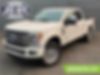 1FT8W3BT8KEE15485-2019-ford-f-350-2