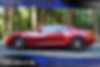 2G1FJ1EJ5B9137063-2011-chevrolet-ss-v8-auto-leather-seats-premium-wheels-loaded-0