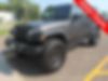 1C4HJWDG1HL678440-2017-jeep-wrangler-unlimited-0