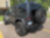 1C4HJWDG1HL678440-2017-jeep-wrangler-unlimited-1