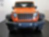 1C4AJWAGXCL244905-2012-jeep-wrangler-1