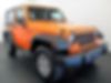 1C4AJWAGXCL244905-2012-jeep-wrangler-2