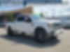1FT7W2BT9HEC62503-2017-ford-super-duty-0