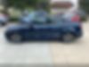 WAUAUGFF9H1055529-2017-audi-a3-sedan-1