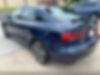 WAUAUGFF9H1055529-2017-audi-a3-sedan-2