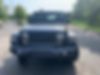 1C4HJXDG4JW169503-2018-jeep-wrangler-unlimited-1
