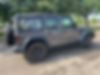 1C4HJXDG4JW169503-2018-jeep-wrangler-unlimited-2
