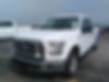 1FTEW1EF5HKC85897-2017-ford-f-150-0