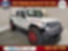 1C6JJTBG2ML596222-2021-jeep-gladiator-0