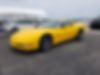 1G1YY12S315105919-2001-chevrolet-corvette-0
