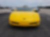 1G1YY12S315105919-2001-chevrolet-corvette-1