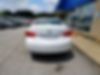 2G11X5SA4H9170570-2017-chevrolet-impala-2