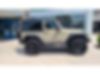 1C4AJWAG2JL890615-2018-jeep-wrangler-jk-0