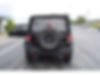 1C4BJWFG1GL227686-2016-jeep-wrangler-unlimited-2