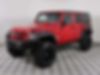 1J4HA3H15BL511116-2011-jeep-wrangler-0