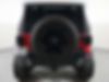1J4HA3H15BL511116-2011-jeep-wrangler-2