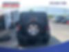 1J4BA3H13BL507779-2011-jeep-wrangler-1