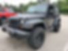 1J4AA2D14BL500741-2011-jeep-wrangler-2